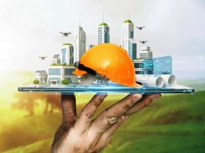 Gemini_Generated_Image_yg9mx1yg9mx1yg9m